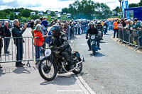 Vintage-motorcycle-club;eventdigitalimages;no-limits-trackdays;peter-wileman-photography;vintage-motocycles;vmcc-banbury-run-photographs